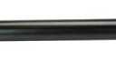 Front Driveshaft - Compatible with 1999-2004 Jeep Grand Cherokee 4.0L 6-Cylinder