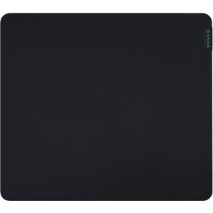 Razer Gigantus V2 Cloth Gaming Mouse Pad (Large): Thick, High-Density Foam - Non-Slip Base - Classic Black