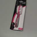 Swissco 4-In-1 Pedicure Tool, Pink