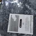 Comfy Gaint Bean Bag Chair with Ottoman, Huge Bean Bag Armchair for Adults and Teens, Comfy Boneless Chair Lounge for Reading Bedroom, Dark Grey (31.49 inches x 34.64 inches x 30.31 inches)