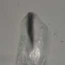 Fishing Lure Display Storage Racks, 15" Wall Mount Metal Fishing Baits/Lures Organizer and Rig Holder 4 PCs