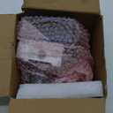 68067457AA New ABS Anti-Lock Brake Control Pump Compatible with Jeep Wrangler 3.6l 2012-2017