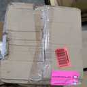 Sand blasting media 55 LBS Garnet #100 Grit Sandblaster sand Abrasive Garnet Sand for Blasting and Waterjet Cutting