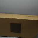 Radiator for Jeep Cherokee Comanche Wagoneer 1984-2001 1985 1986 1987 1988 1989 1990 1991 1992 1993 1994 1995 1996 1997 1998 1999 2000, Wagoneer Radiator, Cherokee Radiator