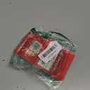 5-Star 1 TB Micro SD High Speed Memory Card for Car Navigation,Smartphone,Portable Gaming Devices,Camera and Drone