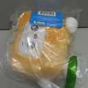 LankyBox - 8" Plush Series 2 - Thicc Boxy - Collectible Plush, for The Biggest Fans