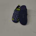 OSHKOSH B'GOSH Unisex-Child Swimmie-b Sandal Toddlers 10