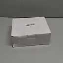 6 Pack Multi-Function Electronic Digital Sport Stopwatch Timer, Large Display with Date Time and Alarm Function,Suitable for Sports Coaches Fitness Coaches and RefereesBlack