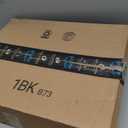 PLAYOCCAR Engine Timing Tool Kit Compatible with Audi, Seat, Skoda, Volkswagen Jetta Models with 1.0 1.2 1.4 TSI, TFSI, EA211 Engine