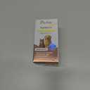 Turmeric Curcumin for Dogs  Hip & Joint Support, Heart & Immune Health Supplement, Immune System Booster, Joint Care for All Breeds & Ages, 60 Chewable Tablets