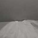 LULUSILK Girl’s Hoopless Petticoat Crinoline with 3 Layers, Kids Flower Girl Underskirt, L