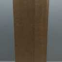 Suteck Camping Cot, 32In XXL Folding Camping Cot Heavy Duty Sleeping Bed for Adults 1200D Double Layer Oxford Cots for Camping W/Pillow Mat Carry Bag for Home Office Travel 900lbs (79"x32"x19", Royal Blue)