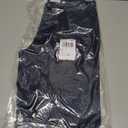 The Children's Place Girls Twill Skimmer Shorts (Blue)