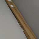 VEVOR Bar Clamps for Woodworking, 4-Pack 36 inch Opening, Lockable F-Clamp with 600 lbs Load Limit, 2-1/2 inch Depth, Cast Iron and Carbon Steel, Easy to Use, Wood Clamps for Woodworking Metal Working