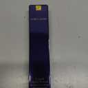 Este Lauder Futurist Hydra Rescue Moisturizing Foundation Makeup SPF 45 for a 12-Hour Glow, 1.2 Fl Oz (2N1 Desert Beige - Light-medium with neutral undertones)