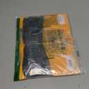 Carhartt Force All-Season Neck Gaiter
