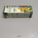 SUGARCANE Kids Cup 10 oz - 5 Pack, USDA & LFGB Certified Toddler Cup - BPA Free - Dishwasher Safe, Reusable, Unbreakable - Gray Blue