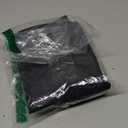 90 Degree By Reflex Women's High Waist Ankle Length Leggings M