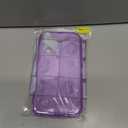 Silicone Case for Iphone 16/16pro