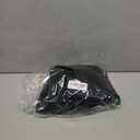 ihvan online Muslim Dresses for Women, Prayer Dress, Islamic Abaya with Hijab, One-Piece Long Sleeve Muslim Dress (One Size Tall, Black)