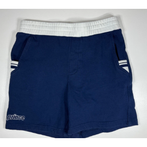 Men's Shorts L