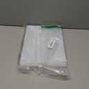 Mektron Case for M5 MacBook Pro 14 inch 2026 Model A3427 A3426 Fit 2025-2021 Model A3434 A3112 M4 A3112 A3401 A3185 M3 A2918 A2992 M2 A2779 M1 A2442 Pro/Max Cover, Butterfly Cherry Blossom