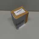 Weysat 2 Pcs Vintage Hooks for Wall Wood Farmhouse Towel Hooks Shabby Chic Wall Decor Boho Coat Hanger for Home Kitchen Office Keys Bags Towel (Flower)