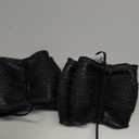 2 Pack 14" Bike Tires 14x2.125 Folding Bicycle Tires Compatible with 14x1.95 14 x 2.10 14 x 2.125 Kids Bicycle Tires