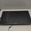 SANSUI Gaming Monitor 27" 1440p 260hz/240hz WQHD 2K - Fast IPS 1ms FreeSync Premium DCI-P3 98% sRGB130% HDR10 2DisplayPort 1.42HDMI2.0 PC Gaming Monitor with Crosshair