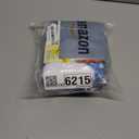 XPUDAC Dog Pajamas Clothes for Small Dogs Boy Girl, Doggie Pjs Puppy Onesies Outfits Pet Clothes Christmas Pajamas, 4 Styles (Universe, Large) 