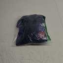 Don't let the old man in Vintage American flag T-Shirt Blue 6XL