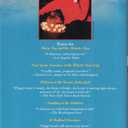 Can't Wait to Get to Heaven: A Novel