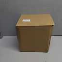 Abstract Art Flower Pot,Large Face Planter,Colorful Head Planter Pot for Plants,Decorative Face Flower Pots for Living Room, Patio,Garden,Unique Home Dcor for Indoor and Outdoor Use (C)