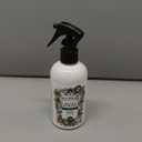 Poo-Pourri Furrest Fresh Dog Deodorizing Spray, 8 Fl Oz Grooming Perfume for Dog Coat, Pet Odor Neutralizer with Essential Oils, Vet Recommended, Paraben & Sulfate-Free Fir, Amber, & Cedarwood Scent