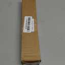 W10208415 Dryer Washer Door Hinge Compatible with Whirlpool/Amana/Maytag/Crosley Front Loader Dryer and Washer Replace# WPW10208415, 1872427, AP6017115, PS11750410, EA11750410