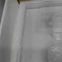 FFK Bathroom Organizer Countertop 2-Tier StorageBathroom Counter Organizer Acrylic Standing Holder Cosmetic Storage Perfume Shelf for Bathroom Bedroom Dressing Table1