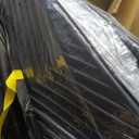 Michelin Vehicle Mats for 2024-2026 Chevy Traverse 7 Piece