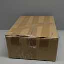 300PCS+ Real Eucalyptus Leaves for Shower - Sukh Dried Eucalyptus Leaves for Shower Fresh Shower Plant eucalipto para decoracion Preserved Flower Petals Decor Aisle Decorations Wedding Ceremony