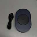 Vaydeer Undetectable Mouse Mover, M4 Mouse Jiggler Device with ON/Off Switch, Driver-Free Shaker Wiggler Mouse Movement Simulation for Computer Awakening, Gift Ideal for Men/Women