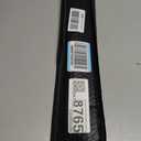2105200320A Lawn Mower Blade, Compatible with 22" Daye/Hyper Tough, Snapper Mower Deck, Fit for MNA152701, MNA153002, Replace 84005313 with Round Center Holes and Two Oval Side Holes