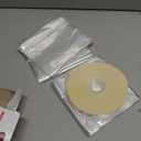 Frost King V73/9H Indoor Shrink Window Kit 42 62-Inch, Clear, 9-Pack