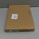 Aiokuo Tabletop Wooden Easel Stand, Adjustable Art Easel for Painting, Drawing, Sketching, Canvas, Books & Artwork Display