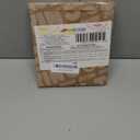 JOYIN 30 Players Christmas Bingo Cards, Xmas Bingo Game for Kids Family Activities, Holiday Winter Bingo Cards for Party Card Games, School Classroom Indoor Party Games