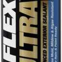 DAP Beige 7079818213 DYNAFLEX Ultra 10.1 Oz Raw Building Material, 10.1 Fl Oz
