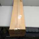 BOSCH EVO24 Evolution Beam Wiper Blade; 24" - Single