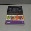 Human Resource Management at Work: The Definitive Guide