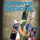 Introduction to Sports Medicine