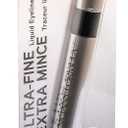 Physicians Formula Eye Booster, Lash-Enhancing 2-in-1 Eyeliner Serum, Dermatologist Approved, Hypoallergenic, Cruelty-Free & Vegan - Deep Brown