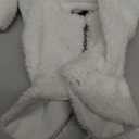 Rubies Walking Bunny Pet Costume for Dogs or Cats, Medium