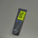 JOHNNY B. Mode Professional Hair Styling Gel (6.7 Ounce (Pack of 1))